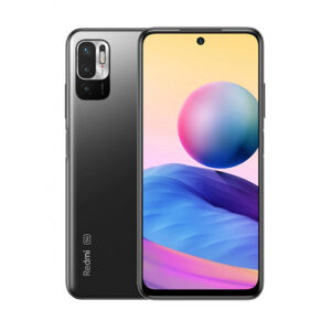 Xiaomi Redmi Note 10 5G 6GB 128GB - Black
