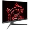 MSI Optix G242 23.8" 16:9 144 Hz IPS Gaming Monitor