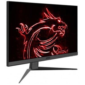 MSI Optix G242 23.8" 16:9 144 Hz IPS Gaming Monitor