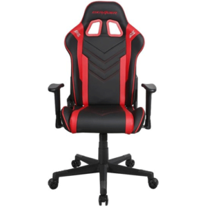 DXRacer Origin Series Gaming Chair - Black/Red