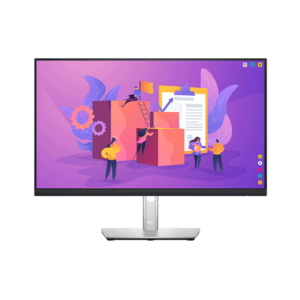 Dell P2422H 23.8" 16:9 IPS Monitor