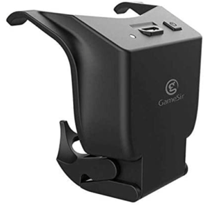 GameSir W60P192 PS4 Controller Battery Pack (Pack of1)