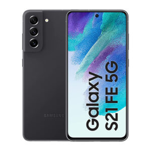 Samsung Galaxy S21FE G990 8GB 128GB 5G