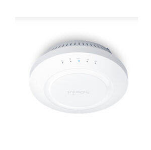 EnGenius Dual-Band N600 Indoor Wireless Access Point