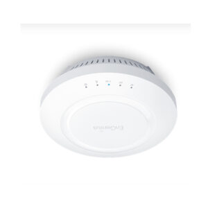 EnGenius Dual-Band N600 Indoor Wireless Access Point