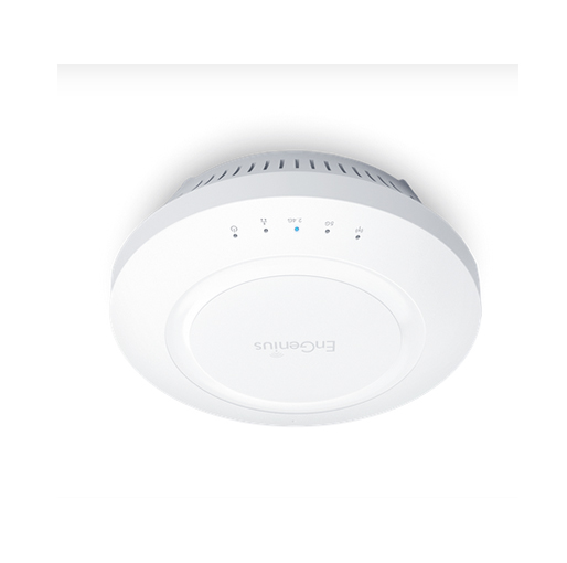 EnGenius Dual-Band N600 Indoor Wireless Access Point