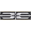 ZADAK TWIST DIMM DESKTOP RAM, 32GB( 16GB X 2), 3200Mhz, DDR4