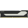 Zadak DIMM 16 GB DDR4-3600 Kit Memory TWIST