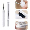 Multifunctional Cleaning Pen Q5