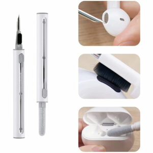 Multifunctional Cleaning Pen Q5