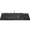 HP Pavilion Gaming Keyboard 550