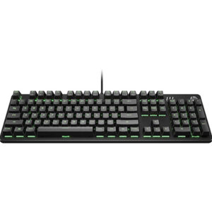 HP Pavilion Gaming Keyboard 550