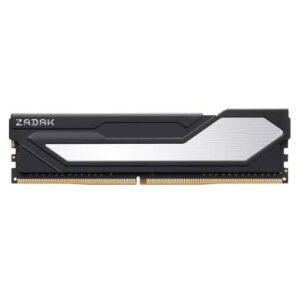 Buy ZADAK TWIST 8GB DDR4 3200 MHz Desktop RAM at best price in Qatar.