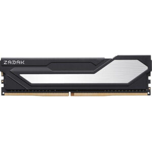 Buy Zadak TWIST memory, DDR4, 16 GB, 3200MHz at best price in Qatar.