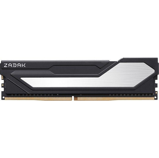 Buy Zadak TWIST memory, DDR4, 16 GB, 3200MHz at best price in Qatar.