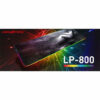 Buy ABKONCORE LP-800 RGB Gaming Mouse Pad at best price in Qatar.