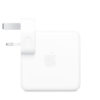 Buy Apple 67W USB-C Power Adapter at best price in Qatar.