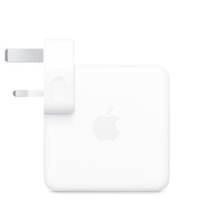 Buy Apple 67W USB-C Power Adapter at best price in Qatar.