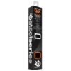 Buy SteelSeries QcK Medium Gaming Mouse Pad at best price in Qatar.