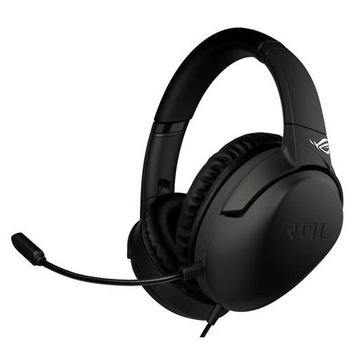 Asus ROG Strix Go Core gaming headset