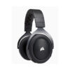 Corsair HS70 WIRELESS Gaming Headset — Carbon
