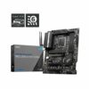 MSI PRO Z690-A WIFI DDR4 Motherboard