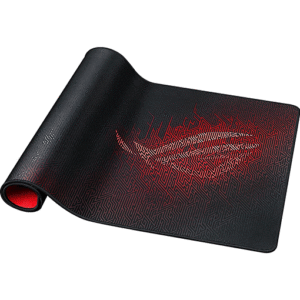 Asus ROG Sheath Gaming Mouse Pad