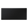 Samsung Smart Keyboard Trio 500