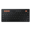 Samsung Smart Keyboard Trio 500