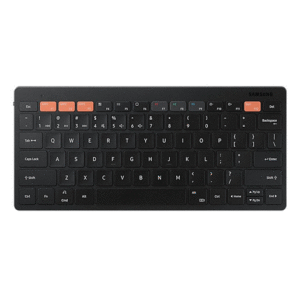 Samsung Smart Keyboard Trio 500