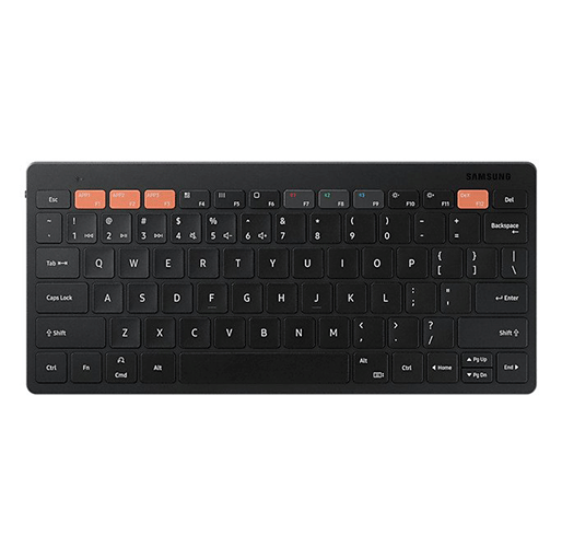 Samsung Smart Keyboard Trio 500