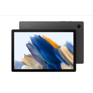 Samsung Galaxy Tab A8, 4GB 64GB WiFi
