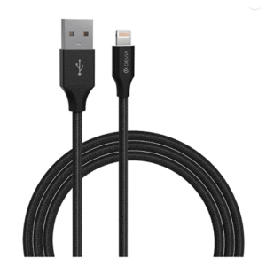 Devia Gracious Series Data Cable For Lightning