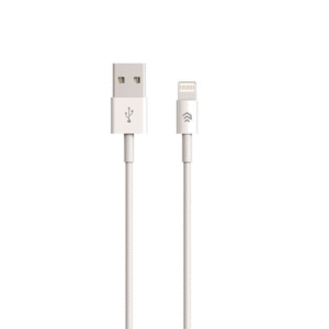 Devia Lightning Cable - 2M