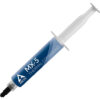 https://uae.microless.com/product/arctic-mx-5-50g-thermal-paste-actcp00050a/