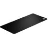 SteelSeries QcK XXL - Gaming Mousepad