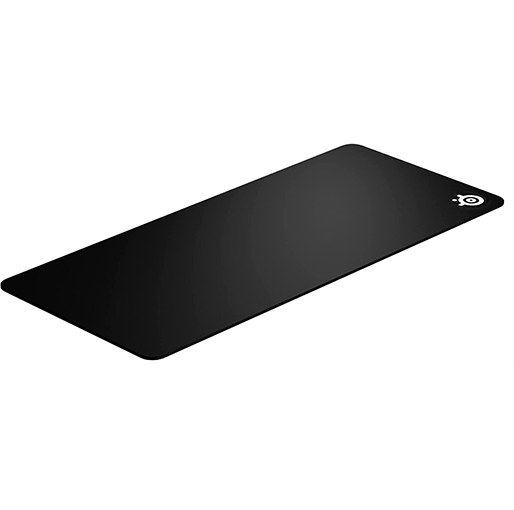 SteelSeries QcK XXL - Gaming Mousepad