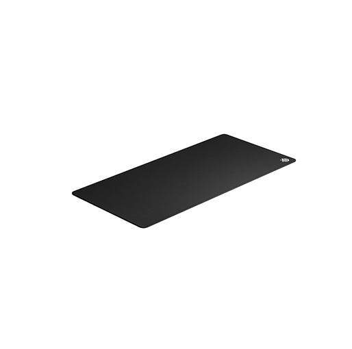 SteelSeries QcK 3XL - Gaming Mousepad