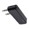 Porodo Bluetooth Audio Transmitter