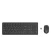 HP 330 Wireless Mouse and Keyboard Combination