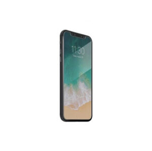 "BODYGUARDZ PURE 2 SCREEN PROTECTOR FOR IPHONE XR-CLEAR"
