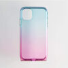 "Bodyguardz Harmony Unicor Case Secure For Iphone 11 Pro Blue"