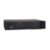 Buy Tripp Lite External 48V 2U Rack-mount Battery Pack Enclosure + DC Cabling for select UPS Systems at best price in Qatar.