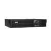 Buy Tripp Lite SmartPro 230V 3kVA 2.25kW Line-Interactive Sine Wave UPS, 2U Rack/Tower, Extended Run, Network Card Options, USB, DB9 Serial at best price in Qatar