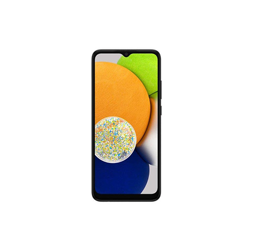 Buy Samsung Galaxy A03 3GB 32GB at best price in Qatar.