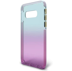 " Bodyguardz Harmony Case For Samsung Galaxy s10e-Blue/Violet"