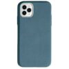 Buy Bodyguardz Paradigmgrip Case Iphone 11 Pro Max-Blue/Yellow at best price in Qatar.