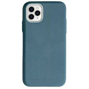 Buy Bodyguardz Paradigmgrip Case Iphone 11 Pro Max-Blue/Yellow at best price in Qatar.