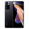Buy Xiaomi Redmi Note 11 Pro Plus 5G 8GB 128GB at best price in Qatar.