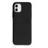 Buy Bodyguardz Paradigm grip case with Tricore protection for Apple iphone 11 blue at best price in Qatar.